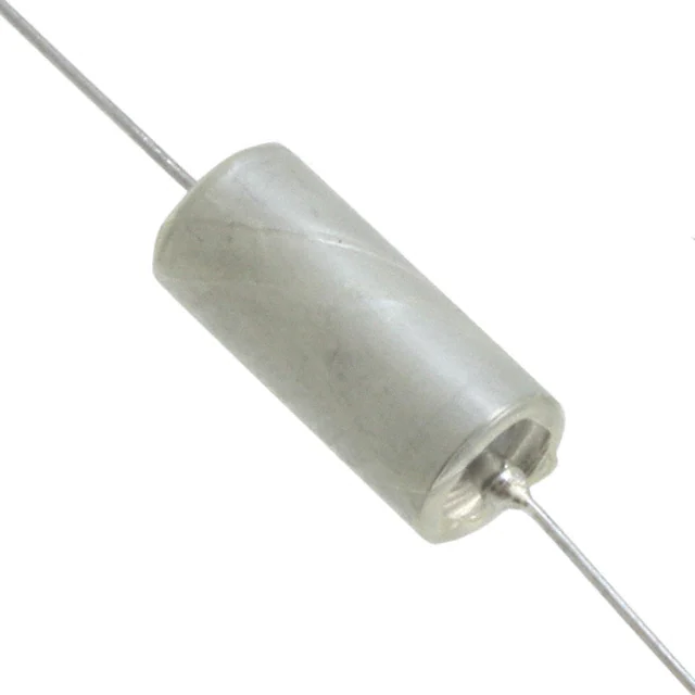 M39003/01-2792 Vishay Sprague